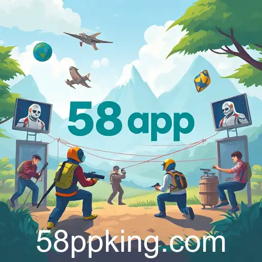 58pp