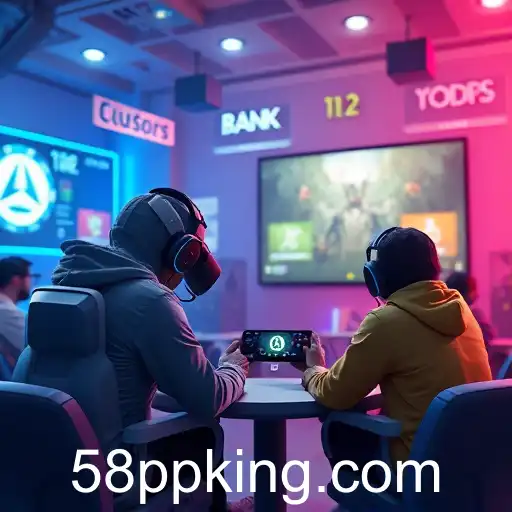 58pp