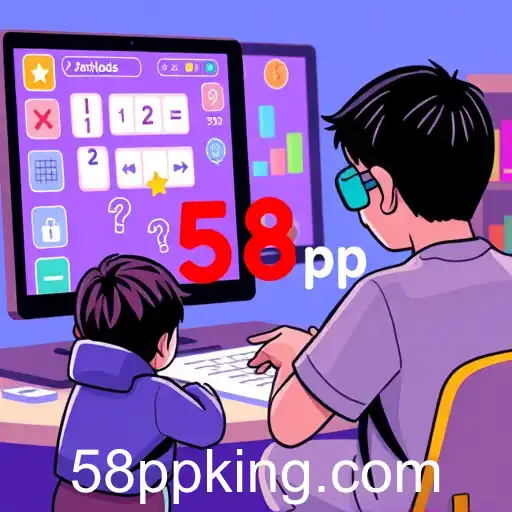 Educational Games