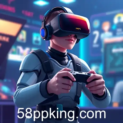 58pp