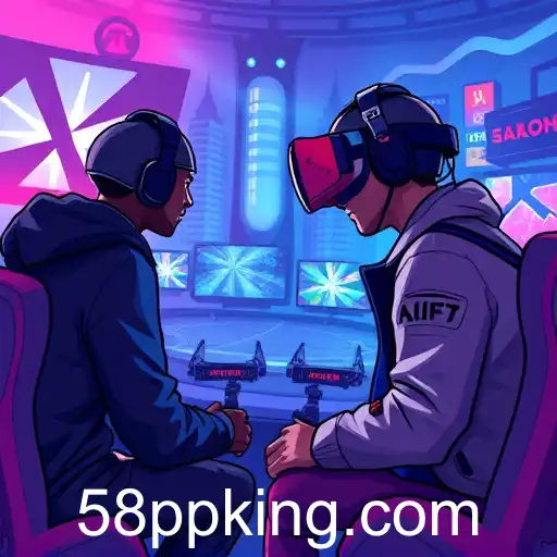 58pp