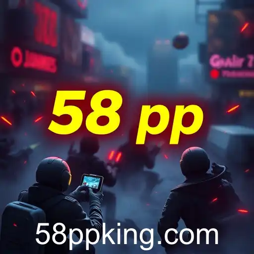 Gaming Trends in a Digital World